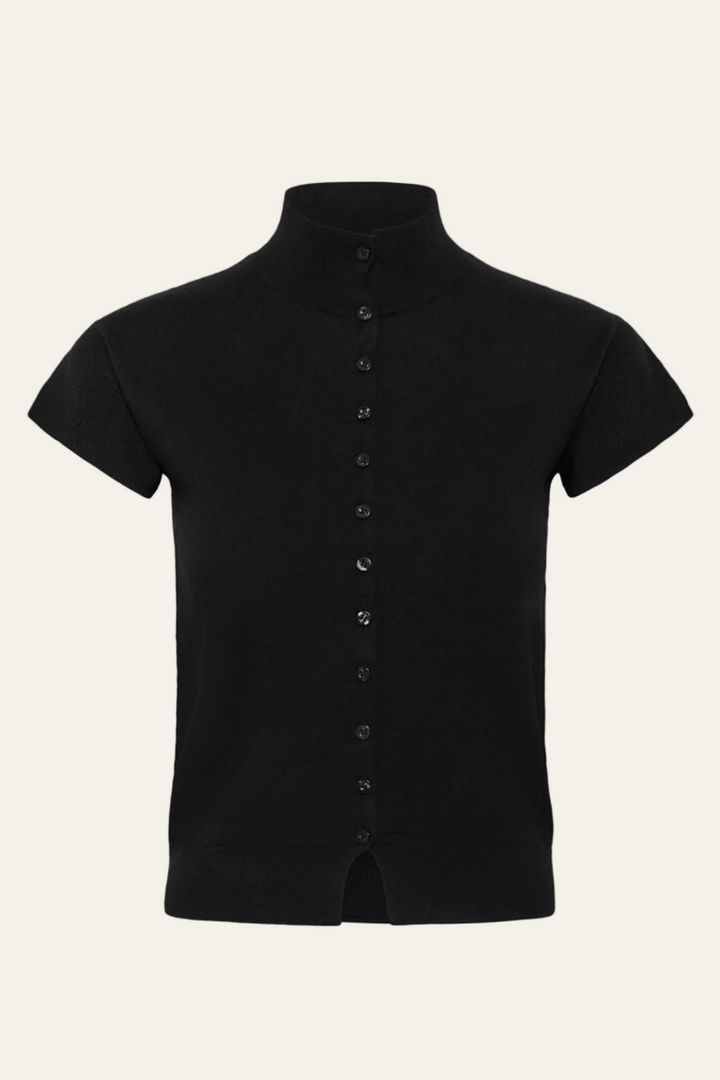 My Essential Wardrobe - Cardigan "Polly"