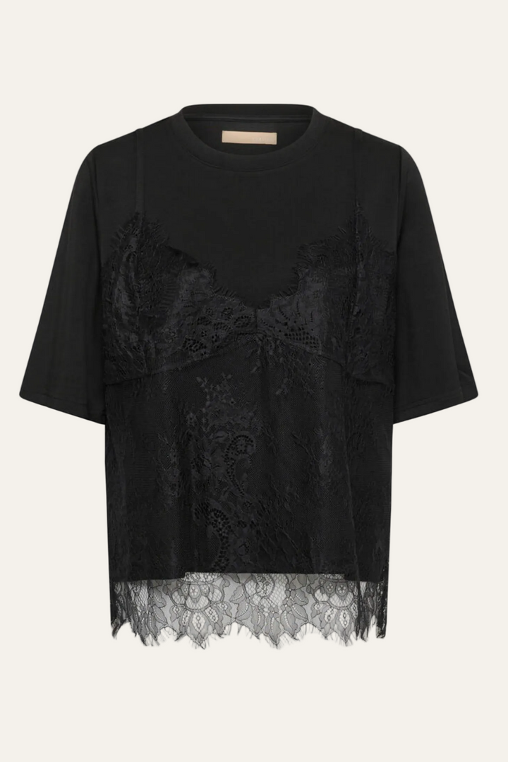Culture - T-Shirt "Karla"