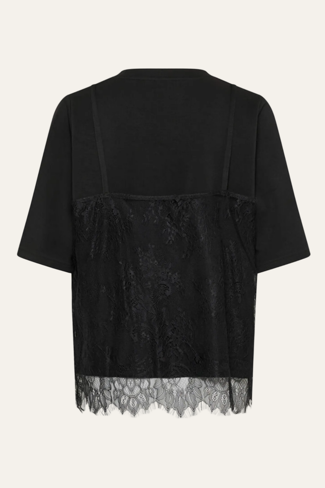 Culture - T-Shirt "Karla"