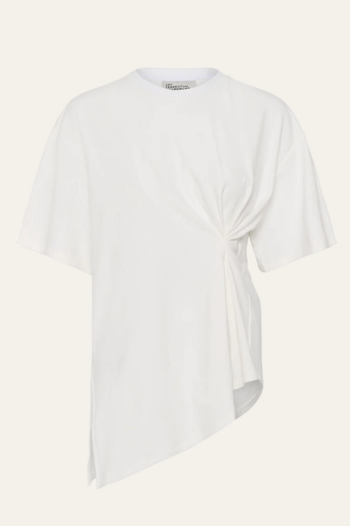 My Essential Wardrobe - Shirt "Nupti"