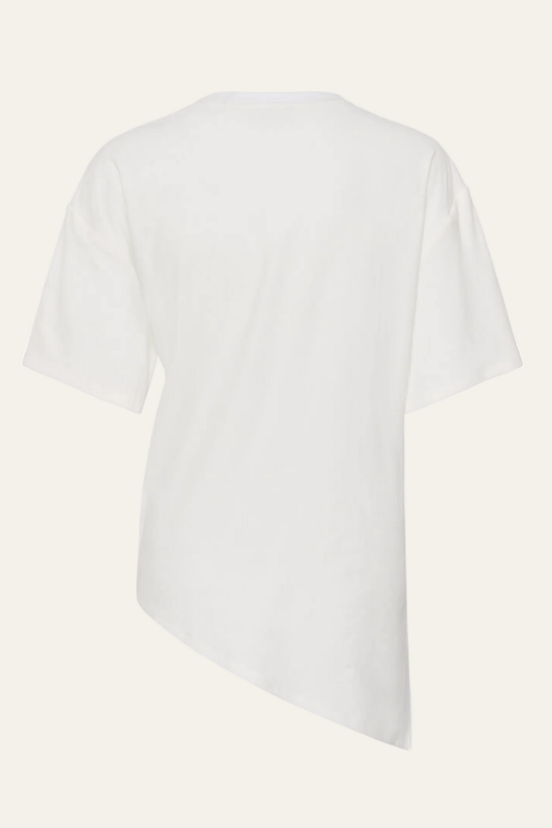 My Essential Wardrobe - Shirt "Nupti"