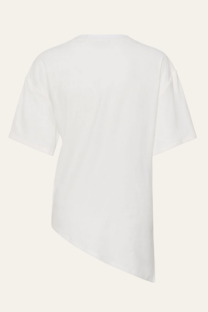 My Essential Wardrobe - Shirt "Nupti"