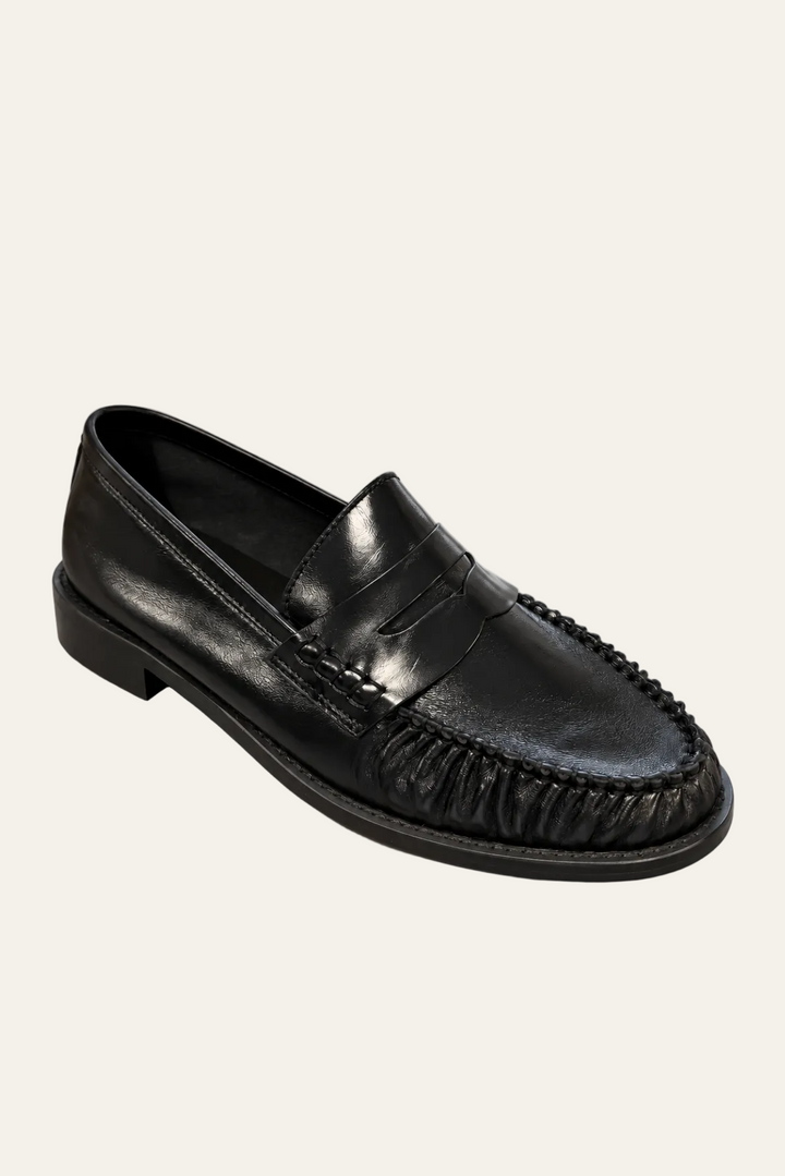 Inuovo - Schuh "OILY"
