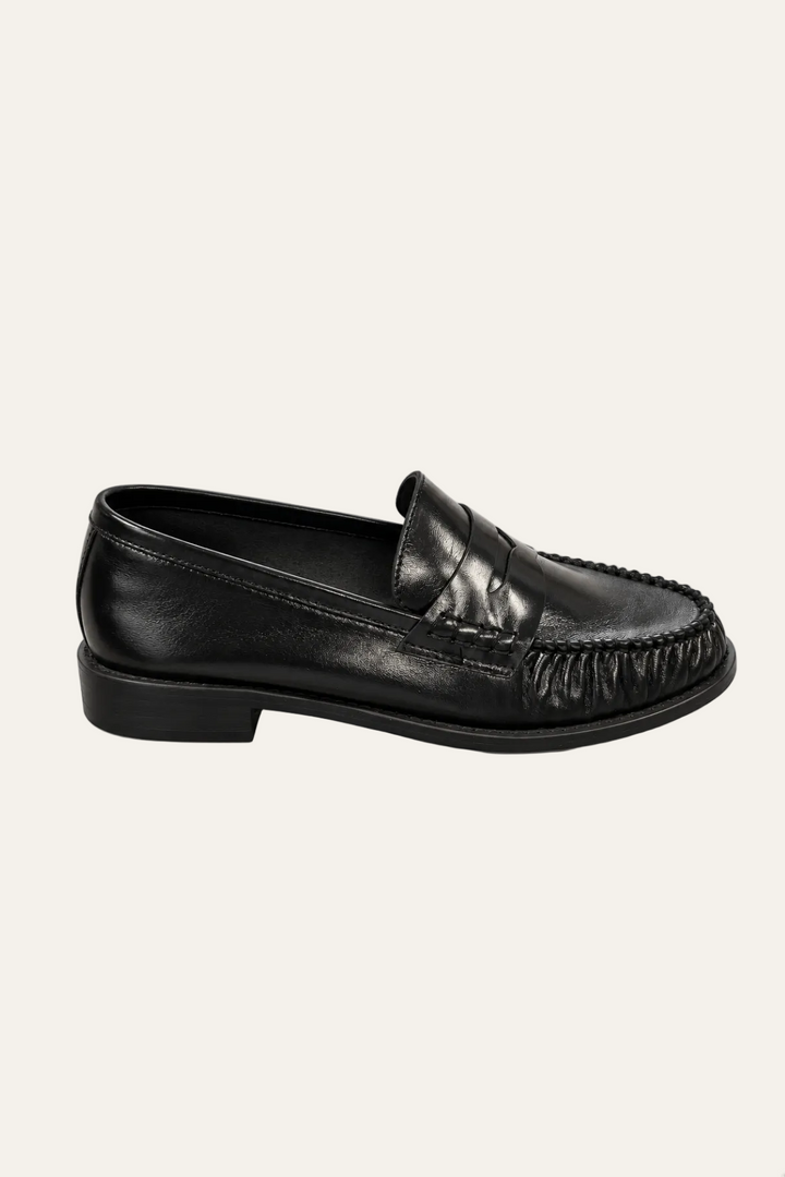 Inuovo - Schuh "OILY"