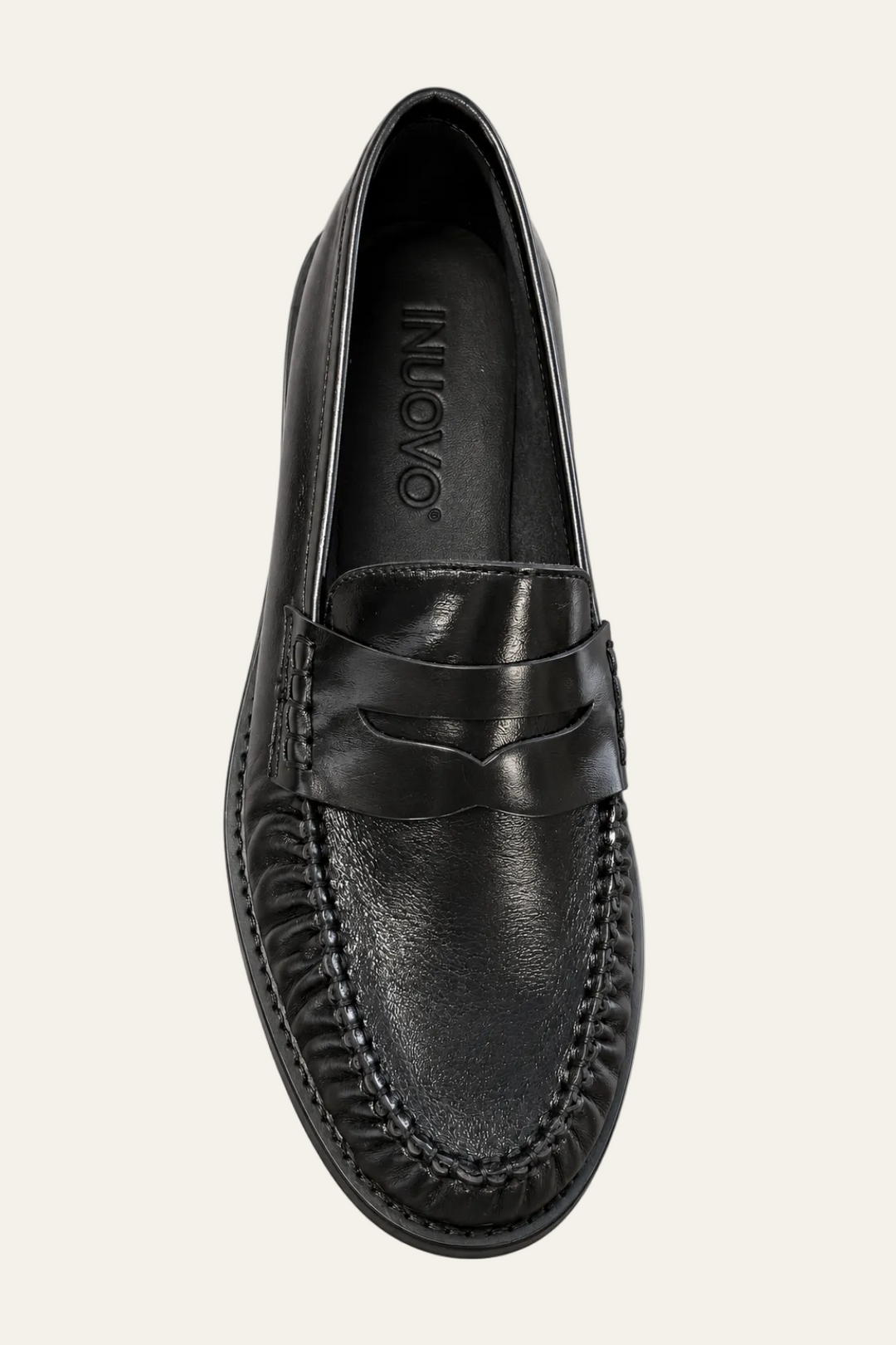 Inuovo - Schuh "OILY"