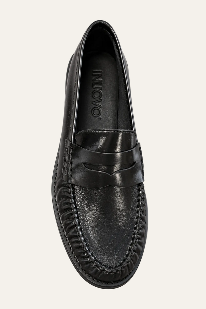Inuovo - Schuh "OILY"