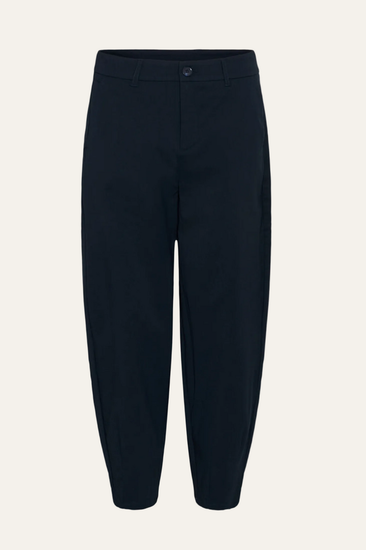 Culture - Hose "Mally Jamie"