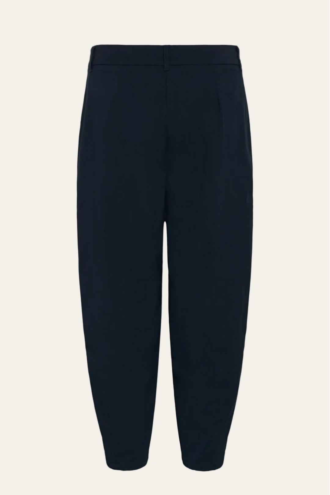 Culture - Hose "Mally Jamie"