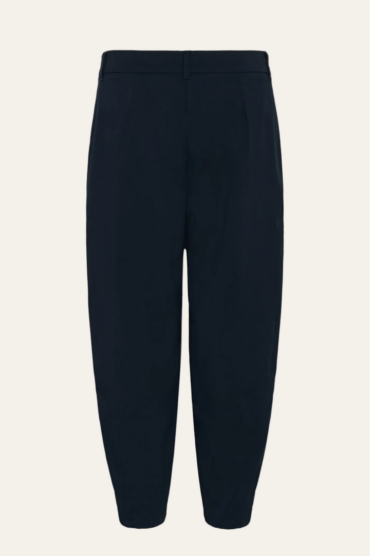 Culture - Hose "Mally Jamie"