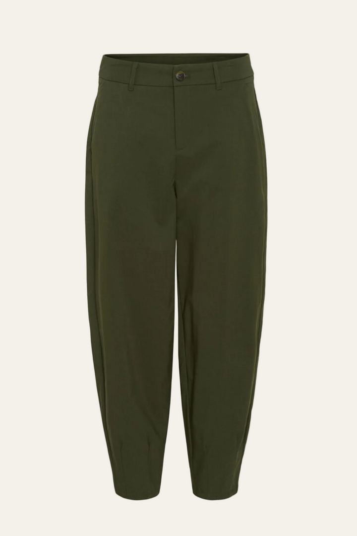 Culture - Hose "Mally Jamie"
