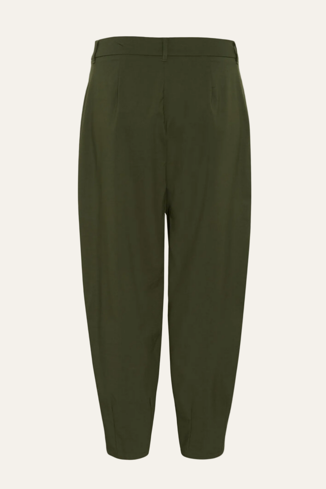 Culture - Hose "Mally Jamie"