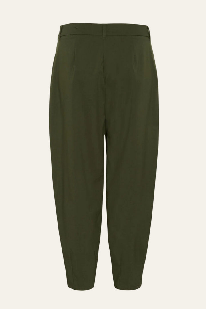 Culture - Hose "Mally Jamie"