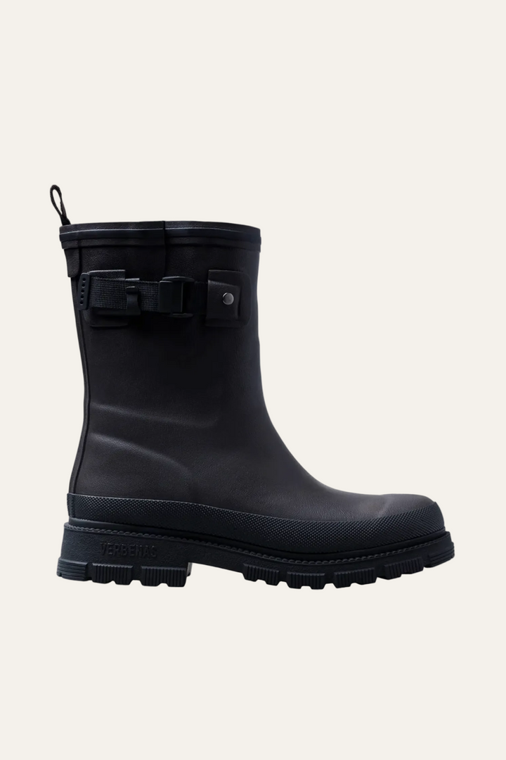 Verbenas - Gummistiefel  "Lina Fur"