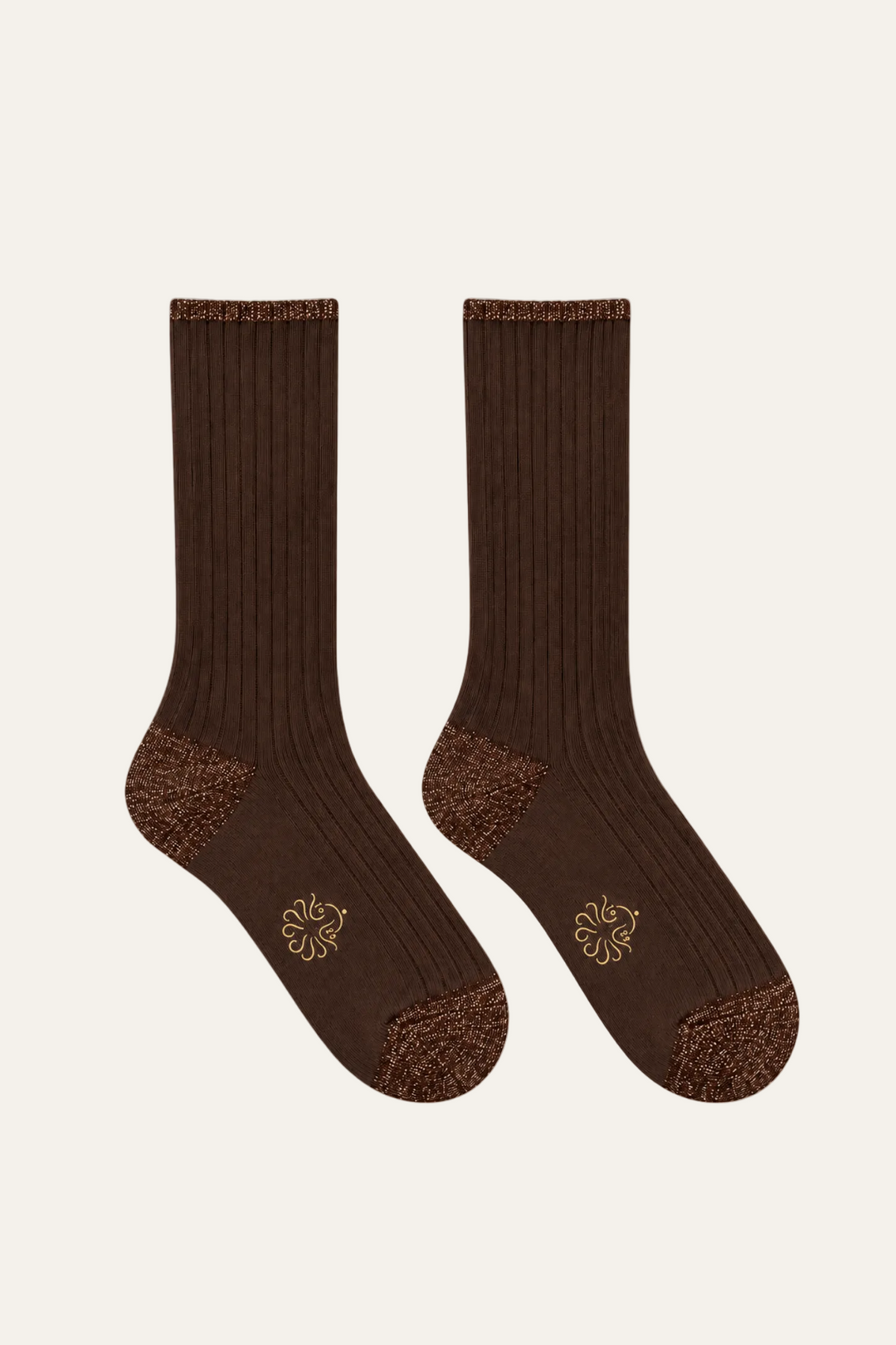 Alto - Socken "Donna"