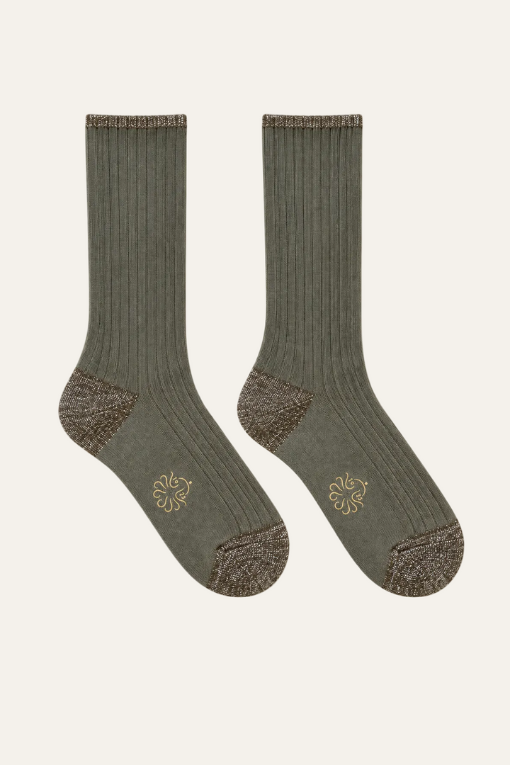 Alto - Socken "Donna"