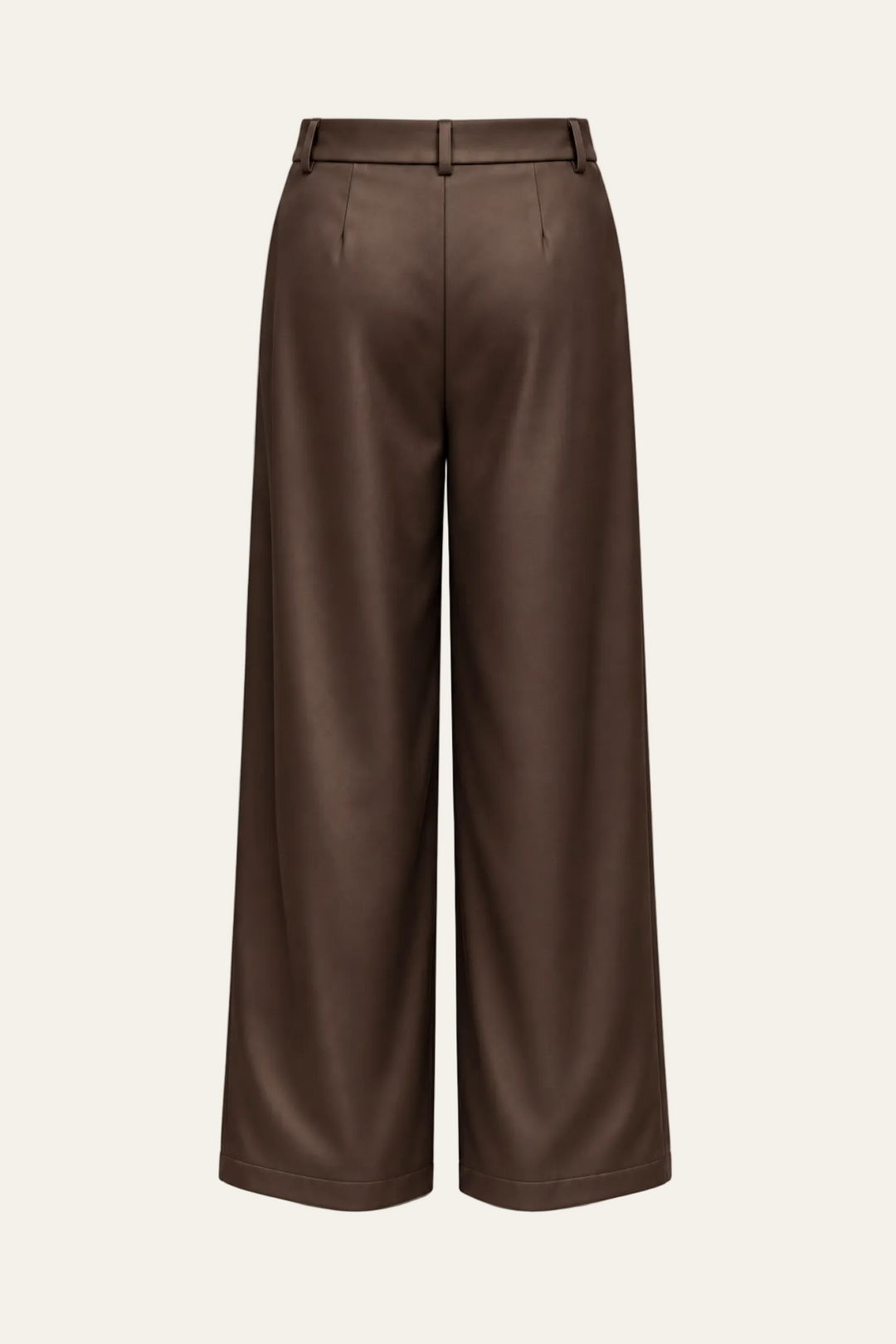 ViCOLO - Hose "TAC0521"