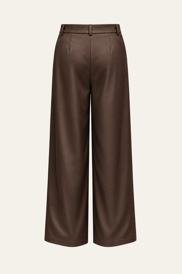 ViCOLO - Hose "TAC0521"