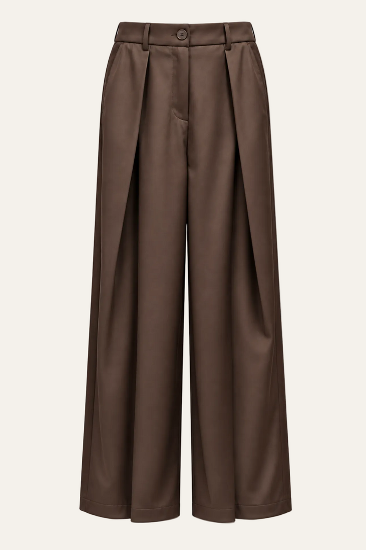 ViCOLO - Hose "TAC0521"