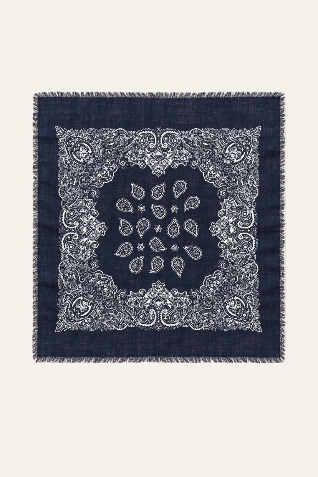 JcSophie - Bandana "Romee"