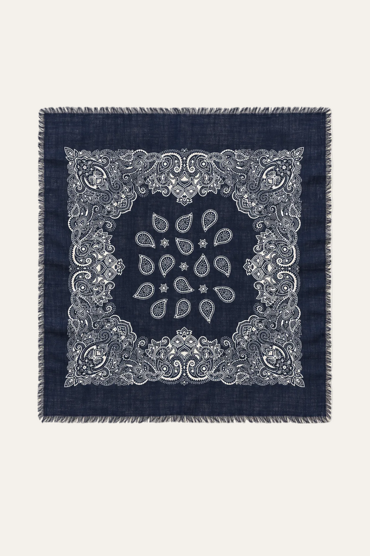 JcSophie - Bandana "Romee"