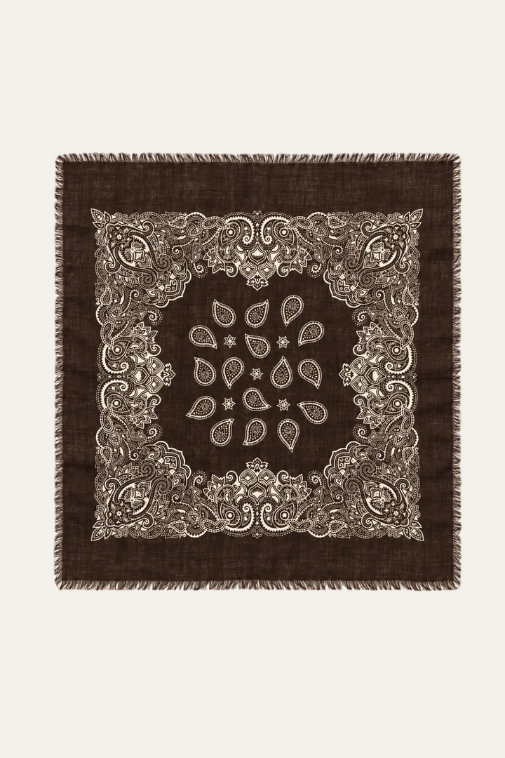 JcSophie - Bandana "Romee"