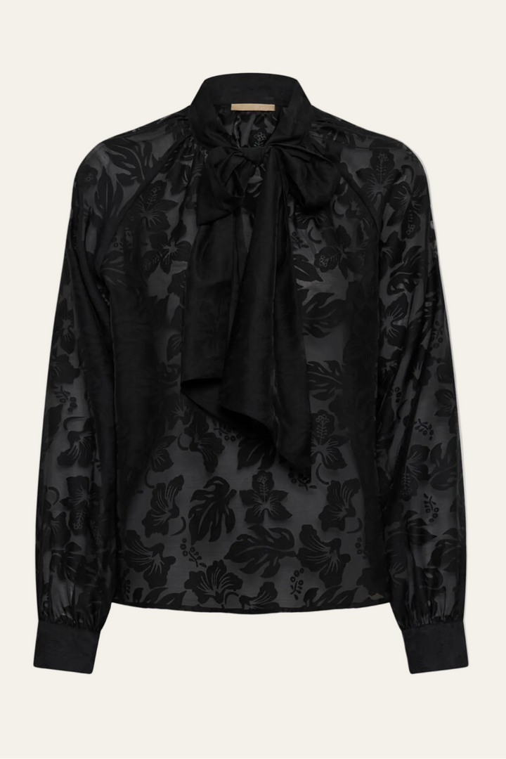 Culture - Bluse "CUBRILLA"