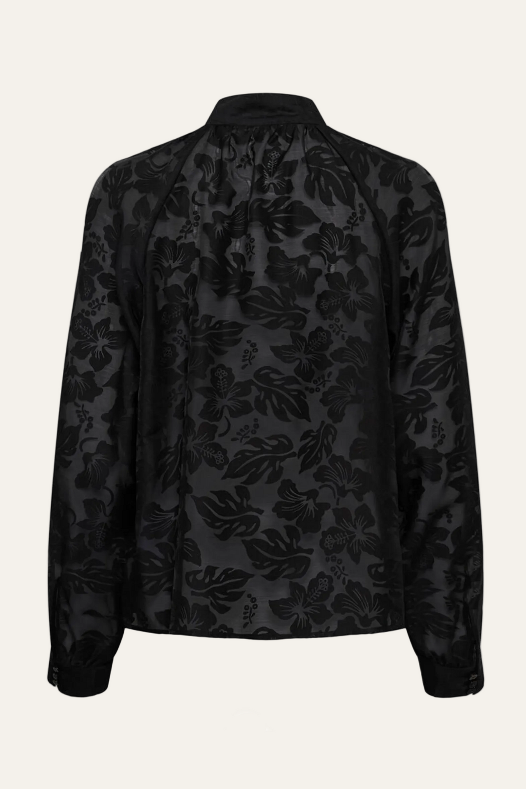 Culture - Bluse "CUBRILLA"