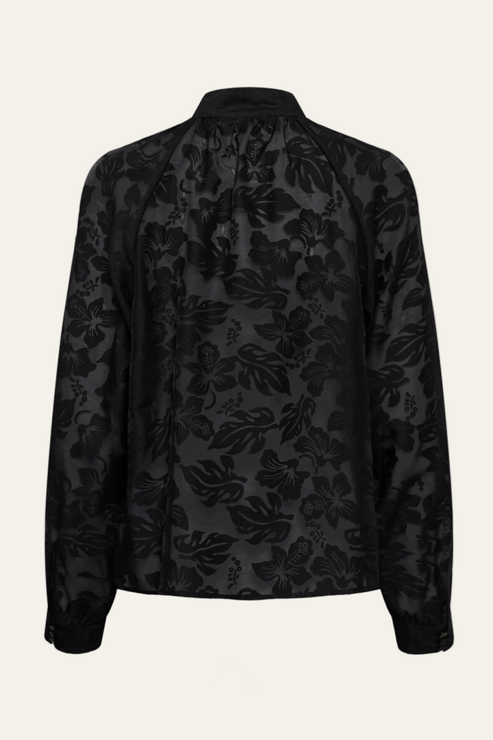 Culture - Bluse "CUBRILLA"