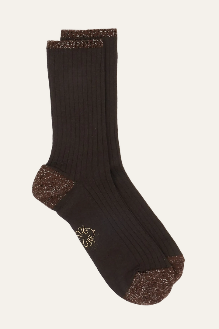 Alto - Socken "Donna"
