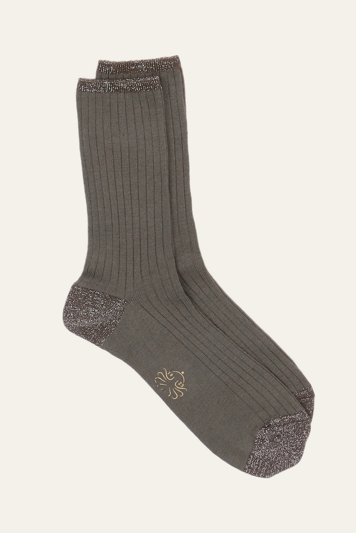 Alto - Socken "Donna"