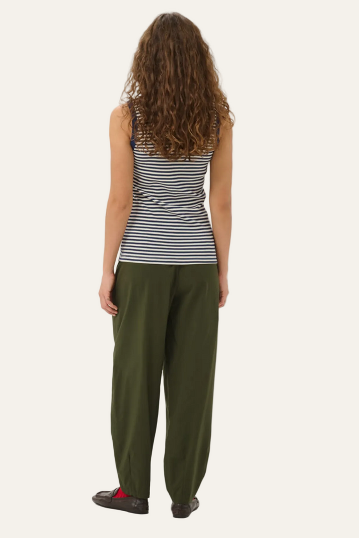 Culture - Hose "Mally Jamie"