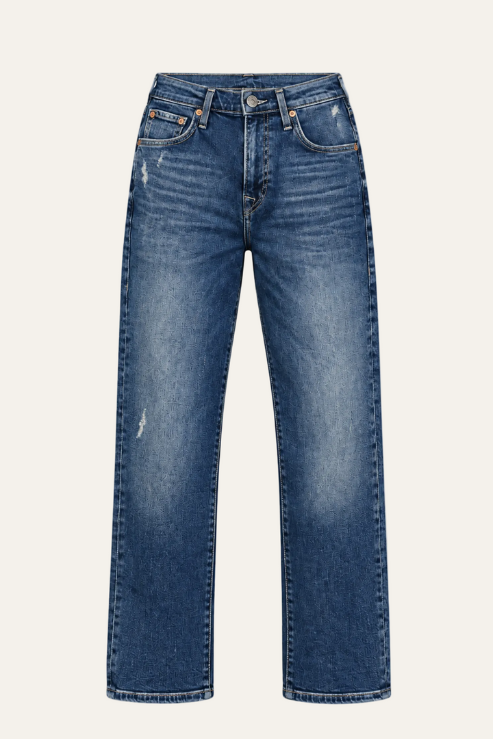True Religion - Jeans "HOPE BOW LEG"