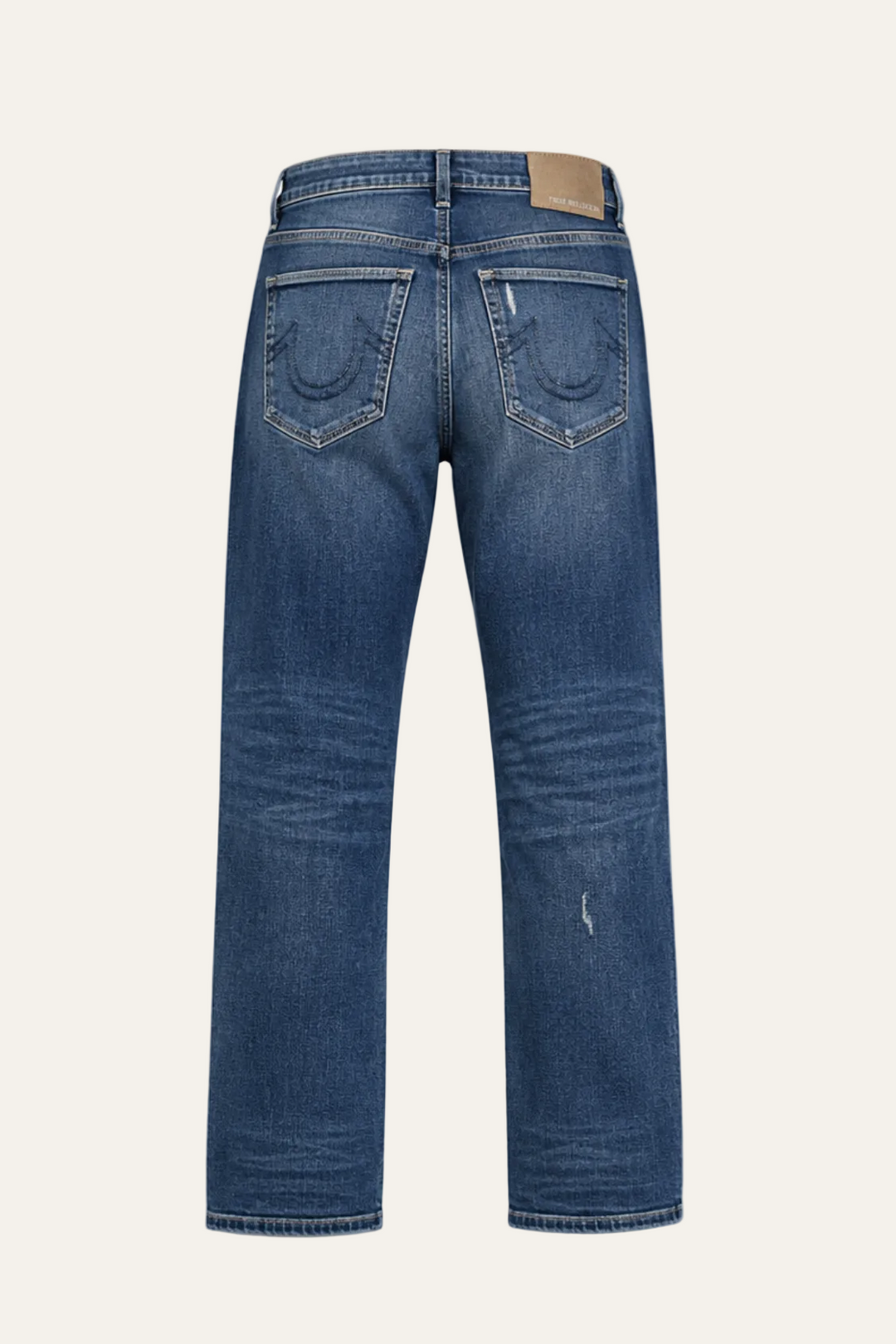 True Religion - Jeans "HOPE BOW LEG"