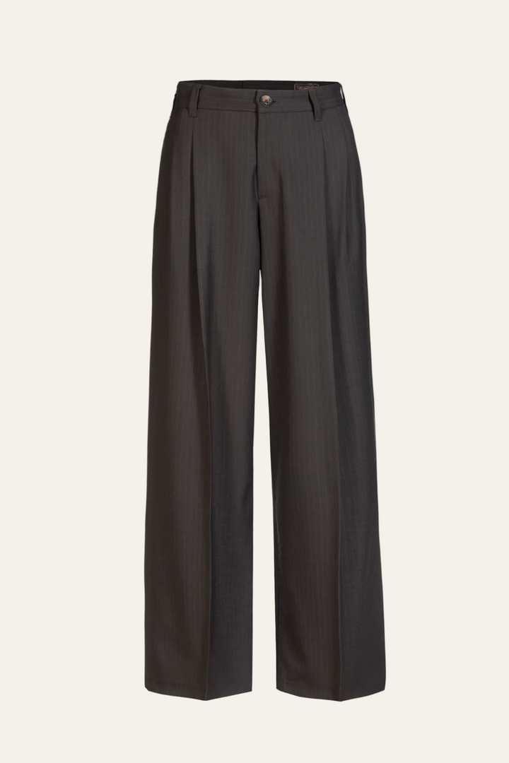 Herrlicher - Hose "Narzissa"