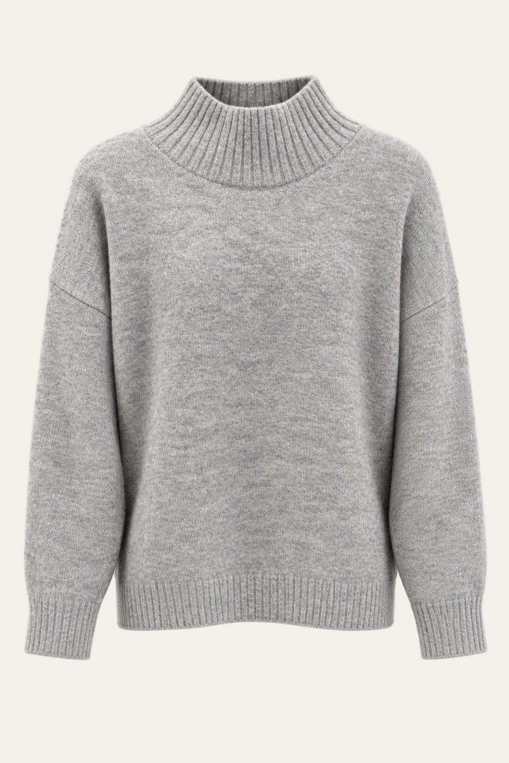 Wollpullover "Wollina"