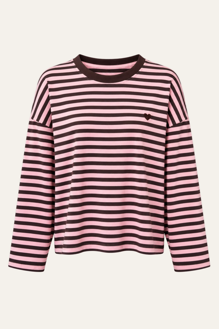 Longsleeve "Labeella"