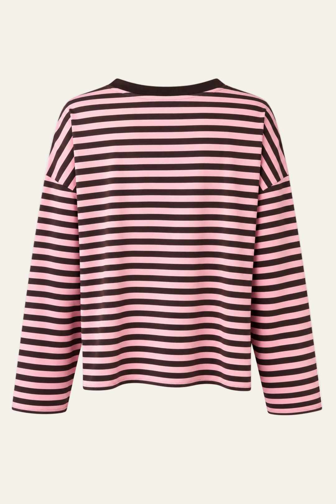 Longsleeve "Labeella"