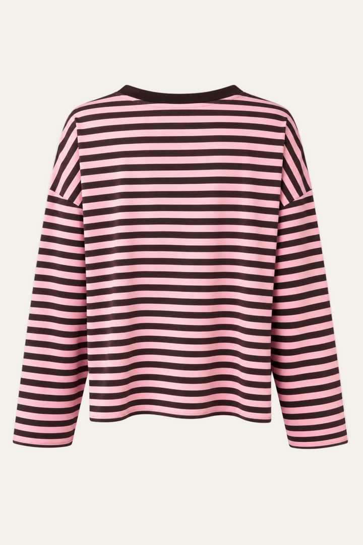 Longsleeve "Labeella"