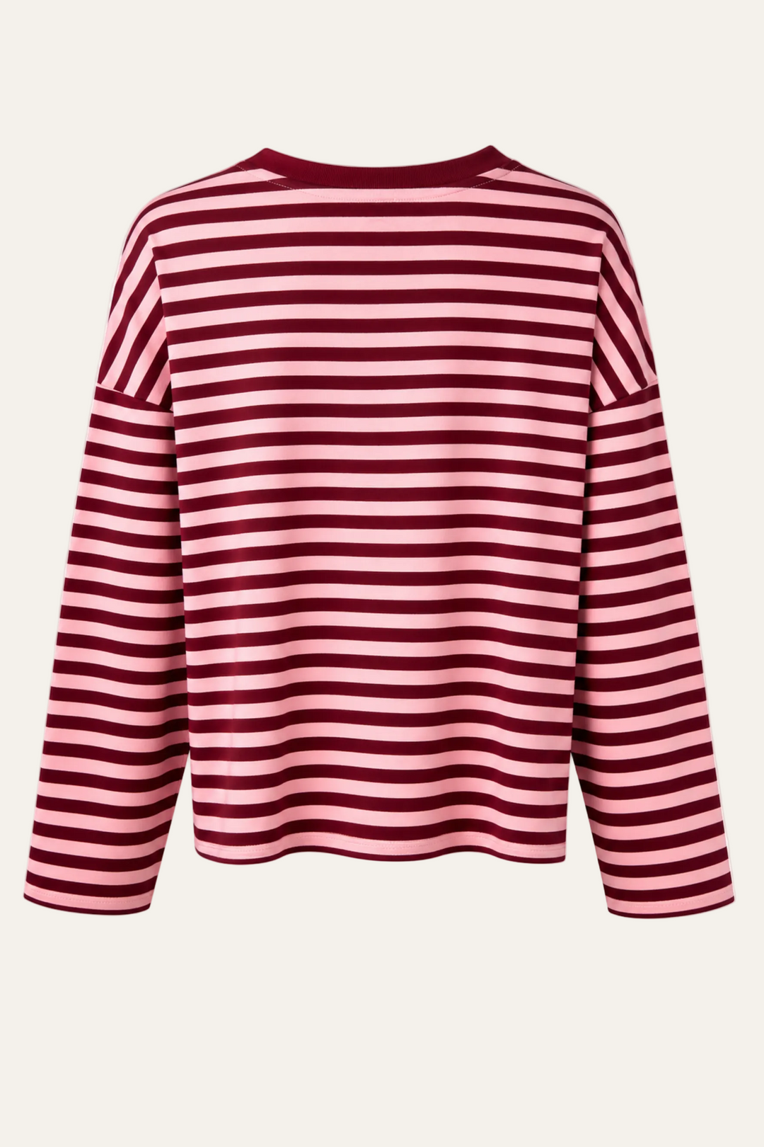 Longsleeve "Labeella"