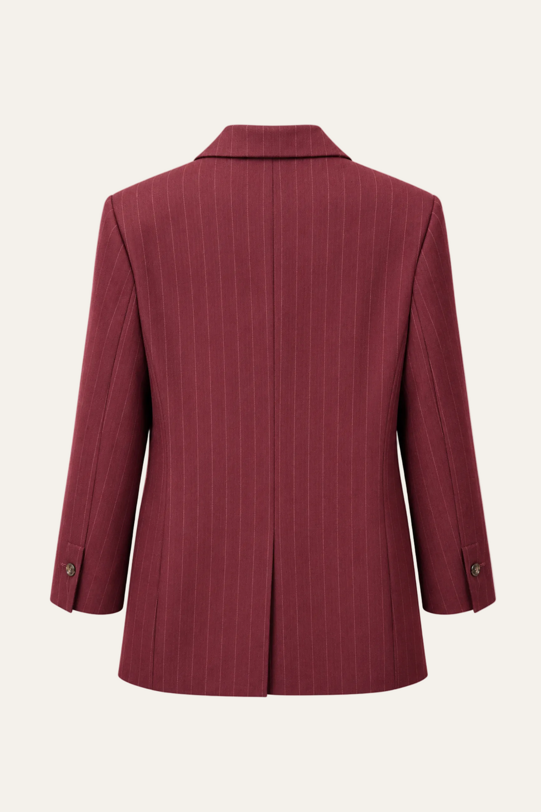 Blazer "Ballinoo"