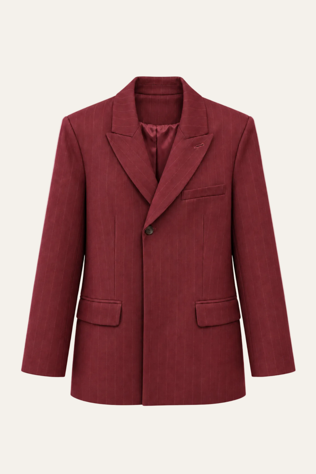 Blazer "Ballinoo"