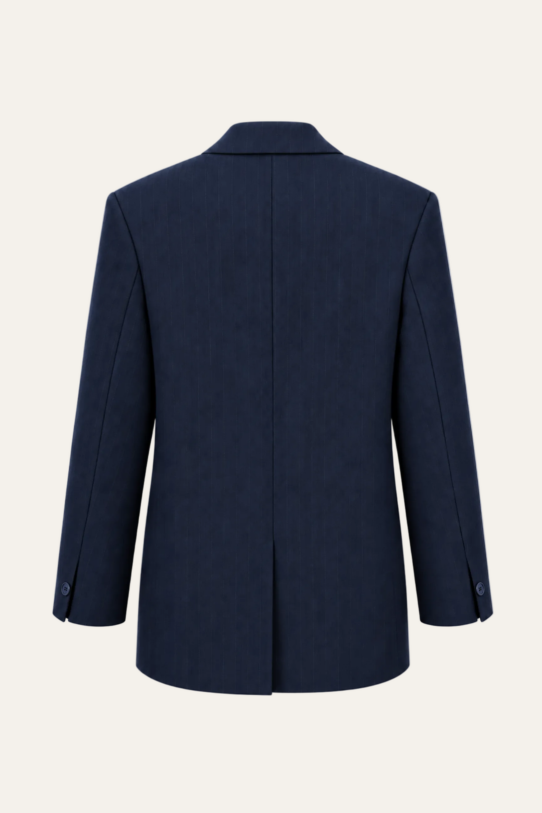 Blazer "Ballinoo"