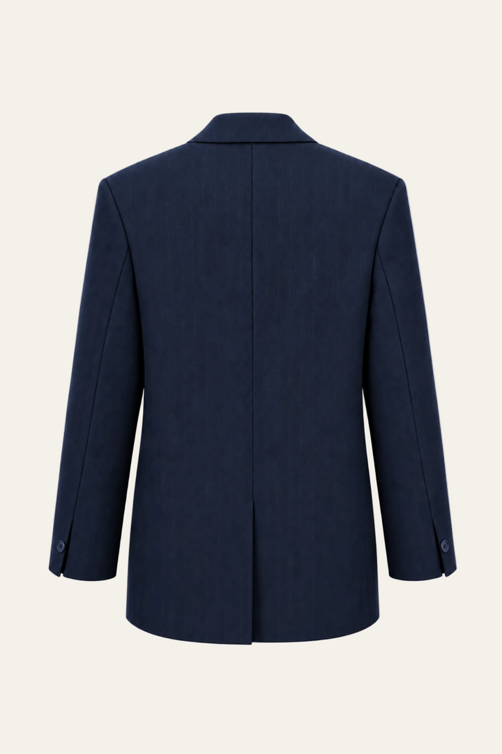 Blazer "Ballinoo"