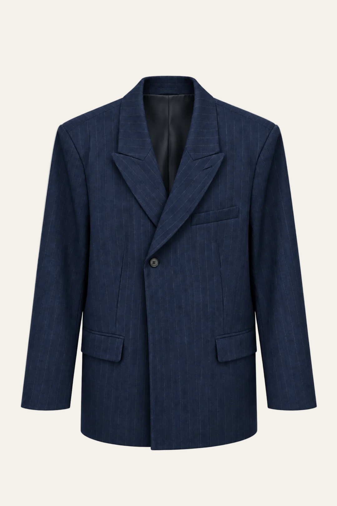 Blazer "Ballinoo"
