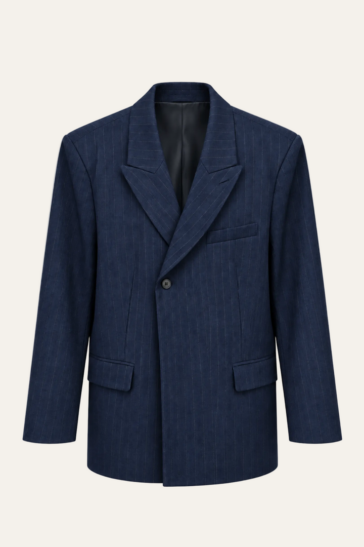 Blazer "Ballinoo"