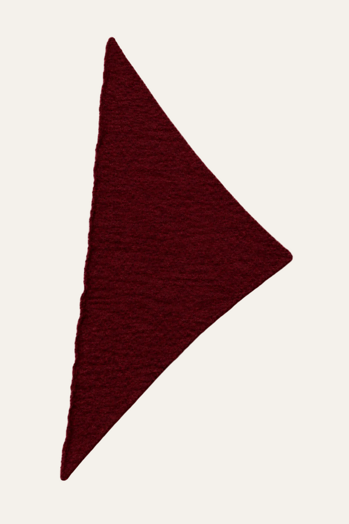 Dreieckstuch "Dingoo"
