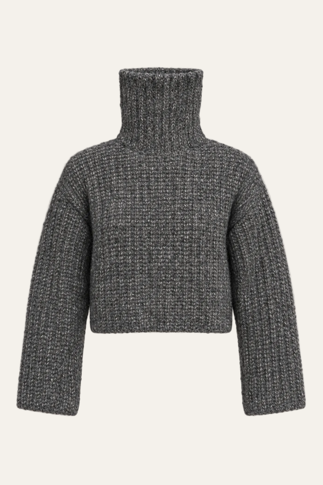 Strickpullover "Santanaa"