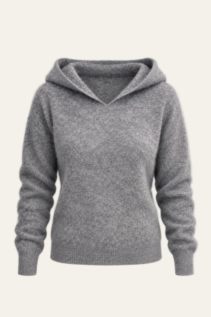 Kapuzenpullover "Kallena"