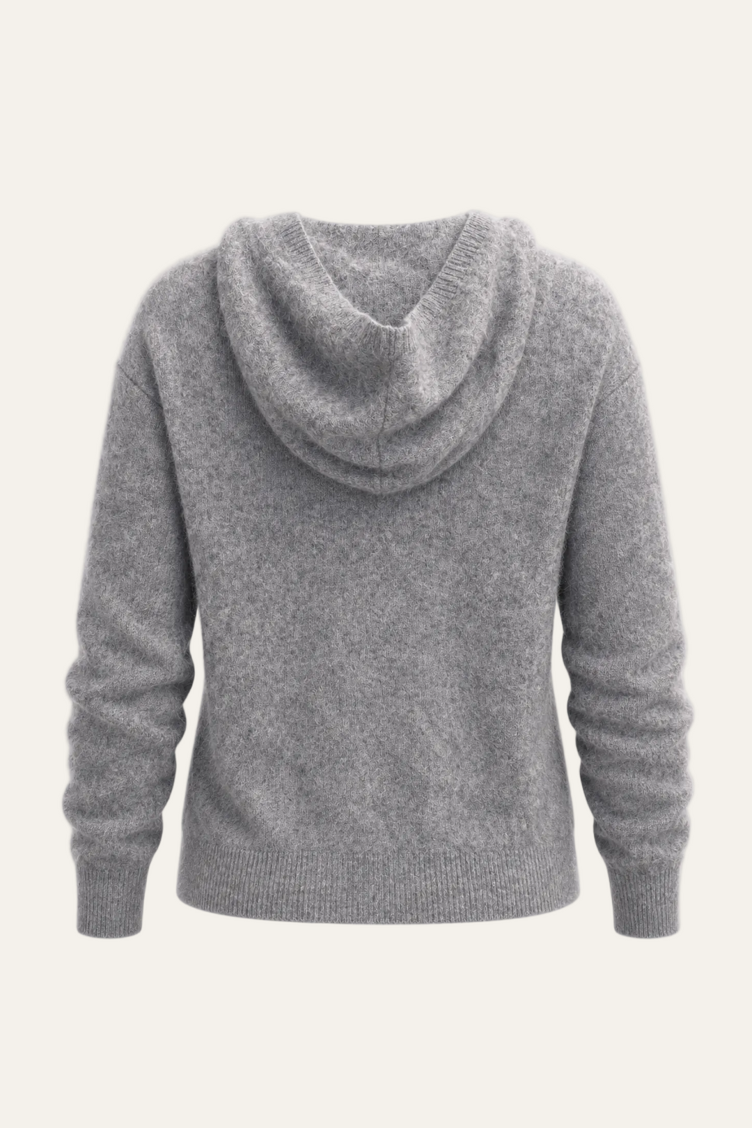 Kapuzenpullover "Kallena"