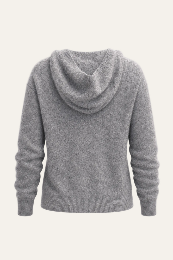 Kapuzenpullover "Kallena"